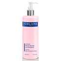 Lotion Peaux Séches ou Sensibles Lotion Peaux Séches ou Sensibles